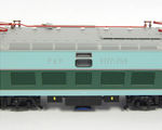 Piko 96331 ET22-259 PKP Ep.IV analog NEU - OVP - Artikelbild