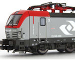 Piko 59984 EU46-503 PKP Ep.VI analog NEU - OVP - Artikelbild