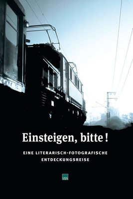 VBN Einsteigen, bitte! NEU - Artikelbild
