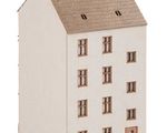 Faller 282792 Stadthaus mit Bäckerei NEU - OVP - Artikelbild