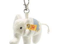 Steiff 901317 Anhänger Elefäntle NEU - OVP