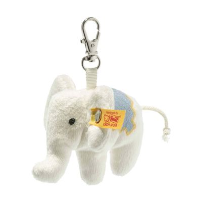 Steiff 901317 Anhänger Elefäntle NEU - OVP - Artikelbild