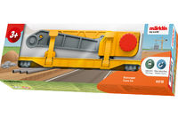 Märklin my world 44118 Kranwagen NEU - OVP