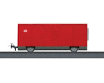 Märklin my world 44107 Adapterwagen NEU - OVP - Artikelbild