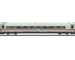 Märklin 39714 & 43725 ICE 4 6-tlg. DB Ep.VI mfx plus + sound NEU - OVP - Artikelbild
