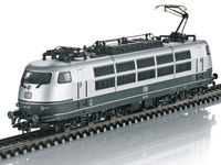 Märklin 39153 BR 103 130-1 DB Ep. IV mfx plus + Sound MHI NEU - OVP