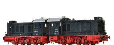 Brawa 41636 V 36 DB Ep. IV + V Digital Extra NEU - OVP - Artikelbild