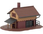 Faller 282713 Bahnhof-Set Feenbach NEU - OVP - Artikelbild