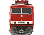 Roco 79617 BR 250 DR Ep. IV Digital + Sound Neuwertig - Artikelbild