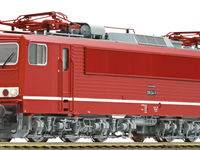 Roco 79617 BR 250 DR Ep. IV Digital + Sound Neuwertig