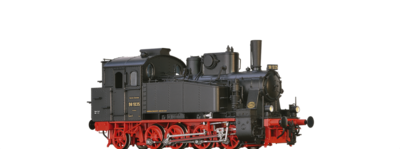Brawa 40588 BR 98.10 DRG Ep. II Digital Extra NEU - OVP - Artikelbild
