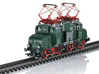 Märklin 39771 E 71.1 DB Ep. III mfx plus + sound NEU - OVP