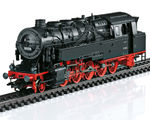 Märklin 39095 BR 95.0 DB Ep.III mfx plus + sound NEU - OVP - Artikelbild