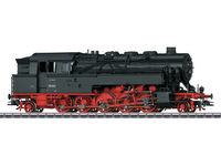 Märklin 39095 BR 95.0 DB Ep.III mfx plus + sound NEU - OVP