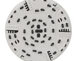 Faller 130900+180349+180934 Tunnelbohrmaschine Gripper-TBM NEU - OVP - Artikelbild