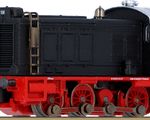 Märklin 88772 V 36 DB Ep. VI NEU - OVP - Artikelbild