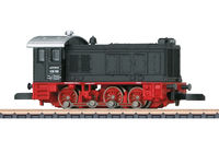Märklin 88772 V 36 DB Ep. VI NEU - OVP