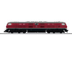 Märklin 55322 BR 232 DB Ep. IV mfx & sound NEU - OVP - Artikelbild