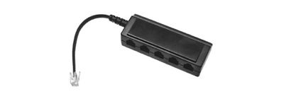 Uhlenbrock 62250 LocoNet Verteiler NEU - OVP - Artikelbild