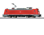 Märklin 36202 BR 102 Skoda Typ 109 E DB AG Ep. VI mfx + sound NEU - OVP - Artikelbild