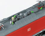 Märklin 36202 BR 102 Skoda Typ 109 E DB AG Ep. VI mfx + sound NEU - OVP - Artikelbild