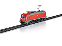 Märklin 36202 BR 102 Skoda Typ 109 E DB AG Ep. VI mfx + sound NEU - OVP
