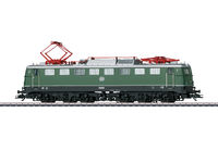 Märklin 37855 E 50 DB Ep. III mfx plus + sound NEU - OVP