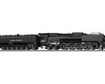 Märklin 37984 Klasse 800 UP Ep. VI mfx plus + sound NEU - OVP - Artikelbild