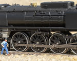 Märklin 37984 Klasse 800 UP Ep. VI mfx plus + sound NEU - OVP - Artikelbild