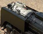 Märklin 37984 Klasse 800 UP Ep. VI mfx plus + sound NEU - OVP - Artikelbild
