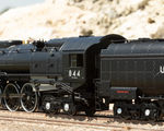 Märklin 37984 Klasse 800 UP Ep. VI mfx plus + sound NEU - OVP - Artikelbild