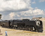 Märklin 37984 Klasse 800 UP Ep. VI mfx plus + sound NEU - OVP - Artikelbild