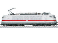 Märklin 39173 BR 103.1 DB AG Ep. VI mfx plus + sound NEU - OVP
