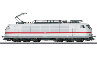 Märklin 39173 BR 103.1 DB AG Ep. VI mfx plus + sound NEU - OVP - Artikelbild