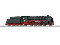 Märklin 39395 BR 39 DB Ep. III mfx plus + sound NEU - OVP