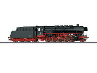 Märklin 39883 BR 44 DB Ep. III mfx plus + sound NEU - OVP