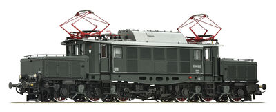Roco 71353 E 94 DRG Ep. II analog NEU - OVP - Artikelbild