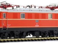 Roco 73093 Rh 1041 ÖBB Ep. IV digital + sound NEU - OVP