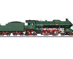 Märklin 55160 S 2/6 Museum Ep. VI mfx & sound NEU - OVP - Artikelbild