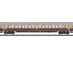 Minitrix 16100 + 18214 + 2x 18414 BR 112 + IC 142 Germania NEU - OVP - Artikelbild