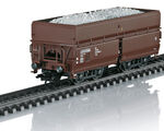 Märklin 46231 Selbstentladewagen-Set ÖBB Ep. IV 3-tlg. NEU - OVP - Artikelbild