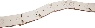 Faller 171826 Trassenbau Rampen-Set NEU - OVP - Artikelbild