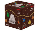 Märklin 80633 Weihnachtswagen 2023 NEU - OVP - Artikelbild
