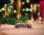 Märklin 80633 Weihnachtswagen 2023 NEU - OVP - Artikelbild
