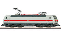 Märklin 88485 BR 146.5 DB AG Ep. VI NEU - OVP
