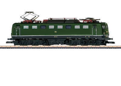 Märklin 88579 BR 150 DB Ep. IV NEU - OVP - Artikelbild