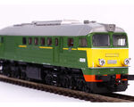 Piko 52805 ST44 PKP Ep.V Digital + Sound NEU - OVP - Artikelbild