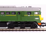 Piko 52805 ST44 PKP Ep.V Digital + Sound NEU - OVP - Artikelbild