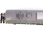 Piko 52805 ST44 PKP Ep.V Digital + Sound NEU - OVP - Artikelbild