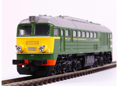 Piko 52805 ST44 PKP Ep.V Digital + Sound NEU - OVP - Artikelbild